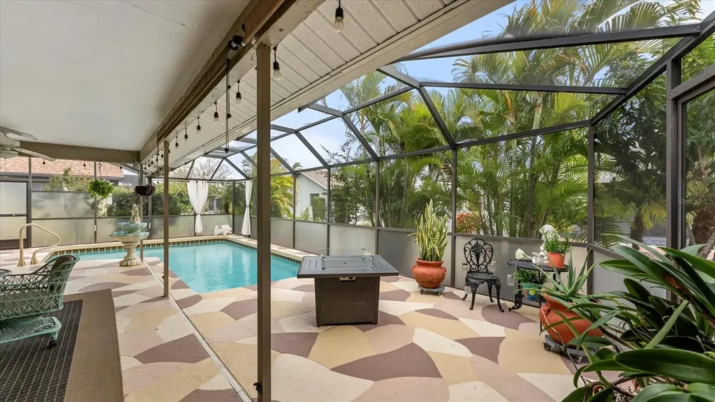 5859 Monroe Road Venice FL 34293
