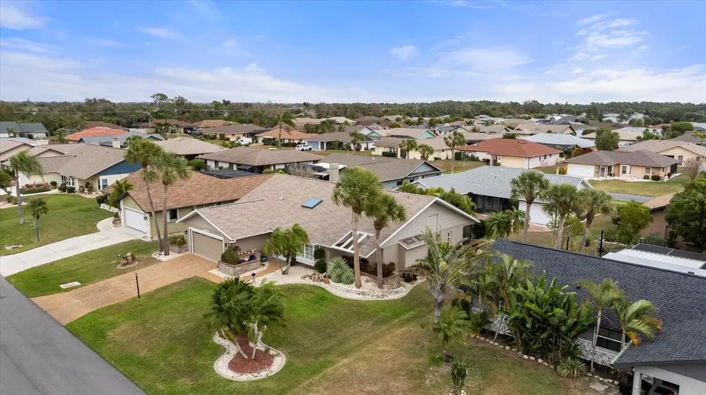 5859 Monroe Road Venice FL 34293