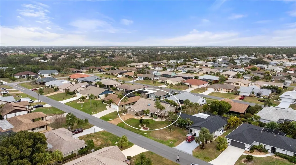 5859 Monroe Road Venice FL 34293