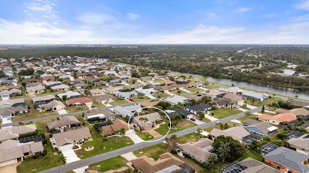 5859 Monroe Road Venice FL 34293