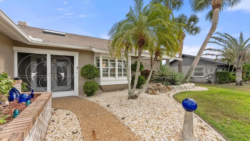 5859 Monroe Road Venice FL 34293