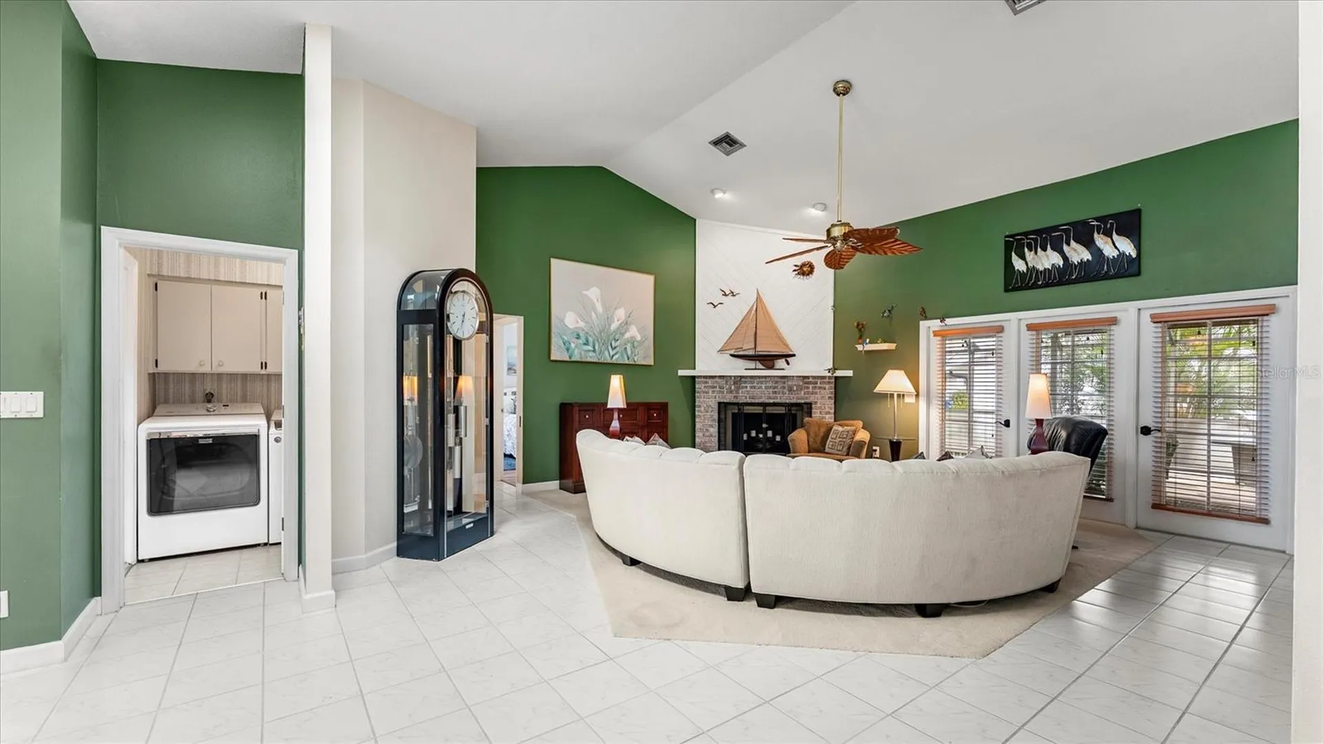 5859 Monroe Road Venice FL 34293