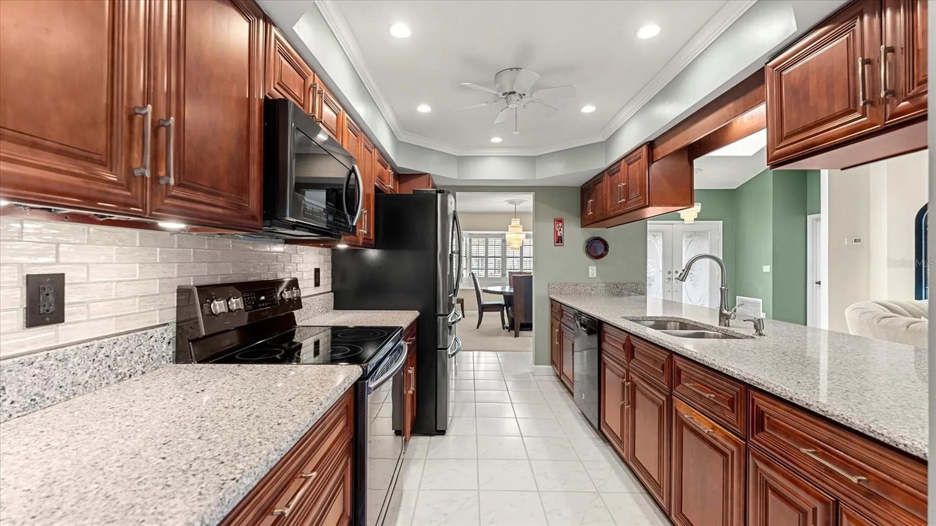 5859 Monroe Road Venice FL 34293