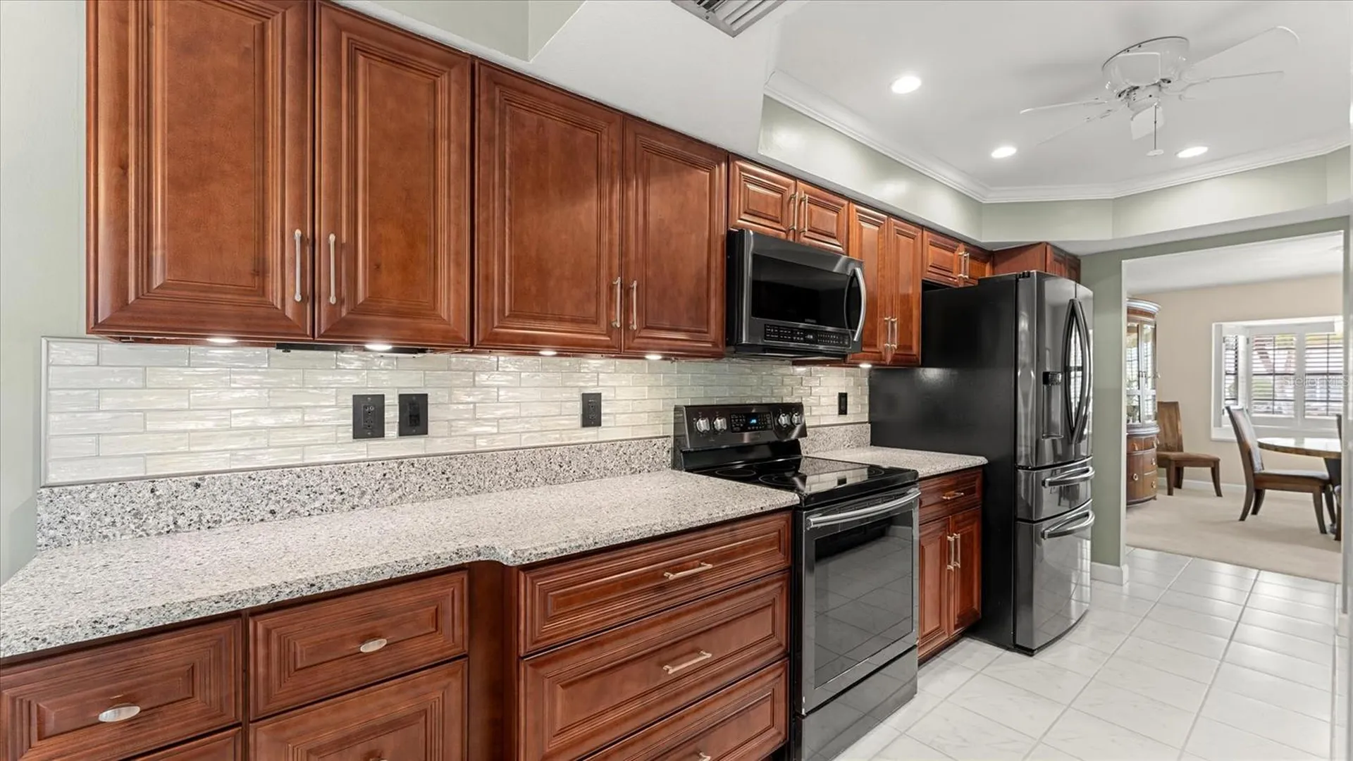 5859 Monroe Road Venice FL 34293