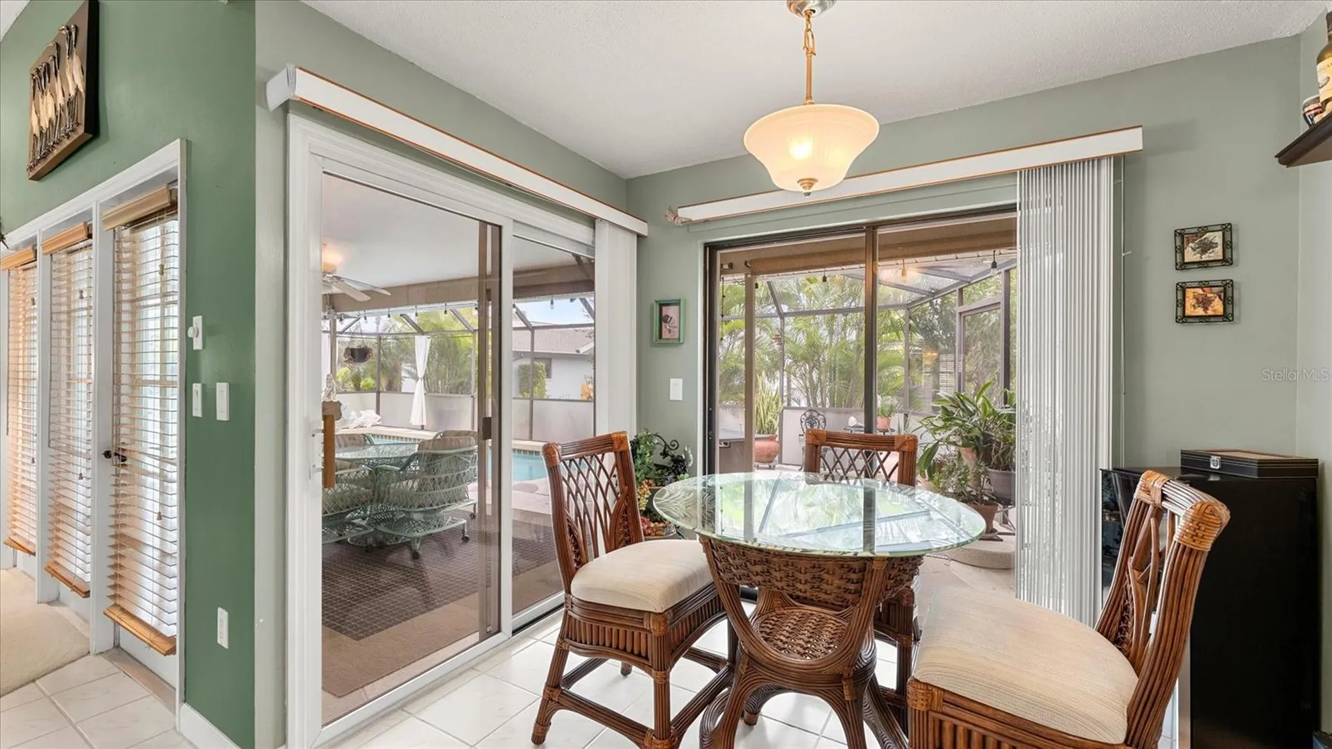 5859 Monroe Road Venice FL 34293