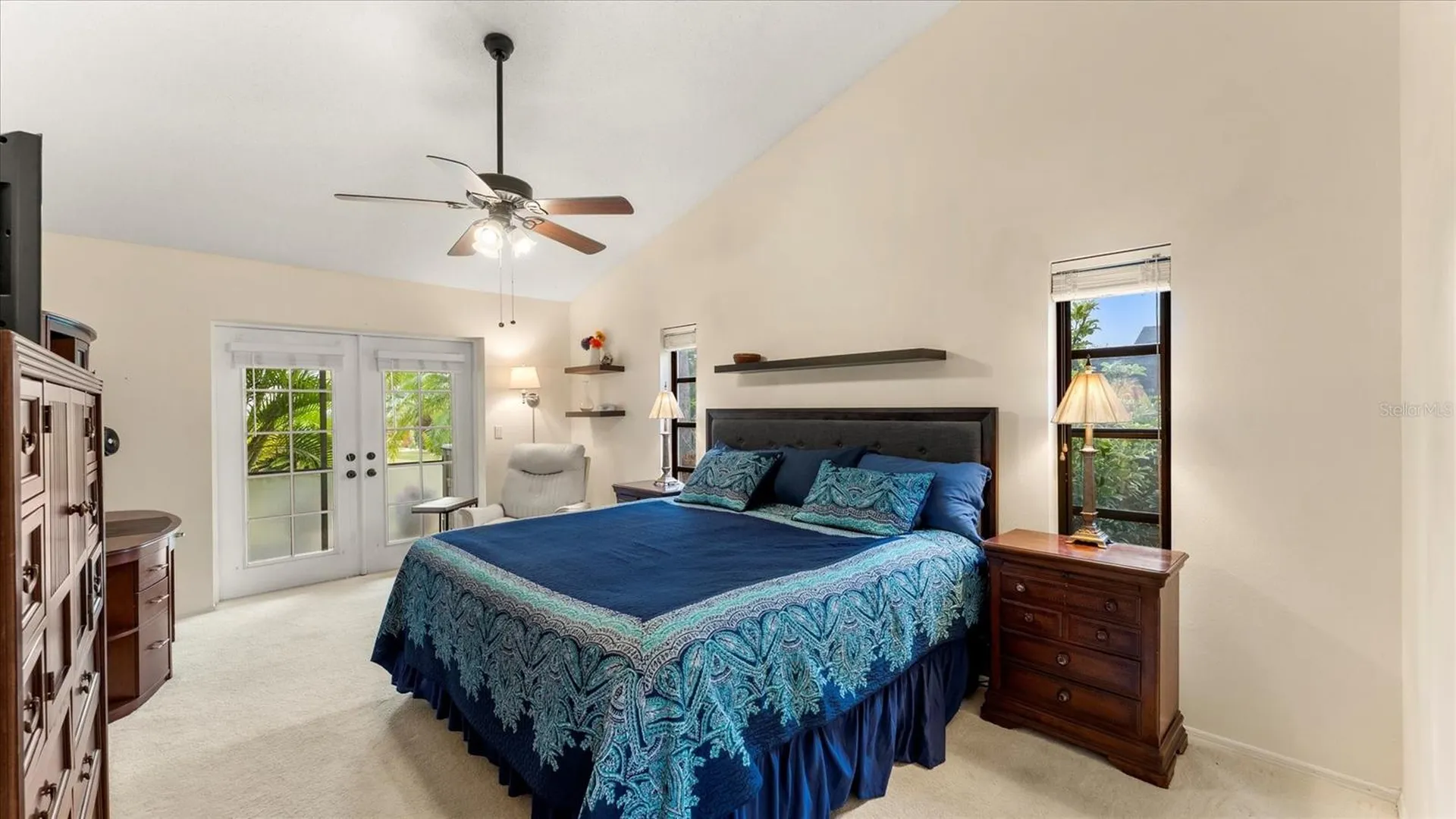 5859 Monroe Road Venice FL 34293