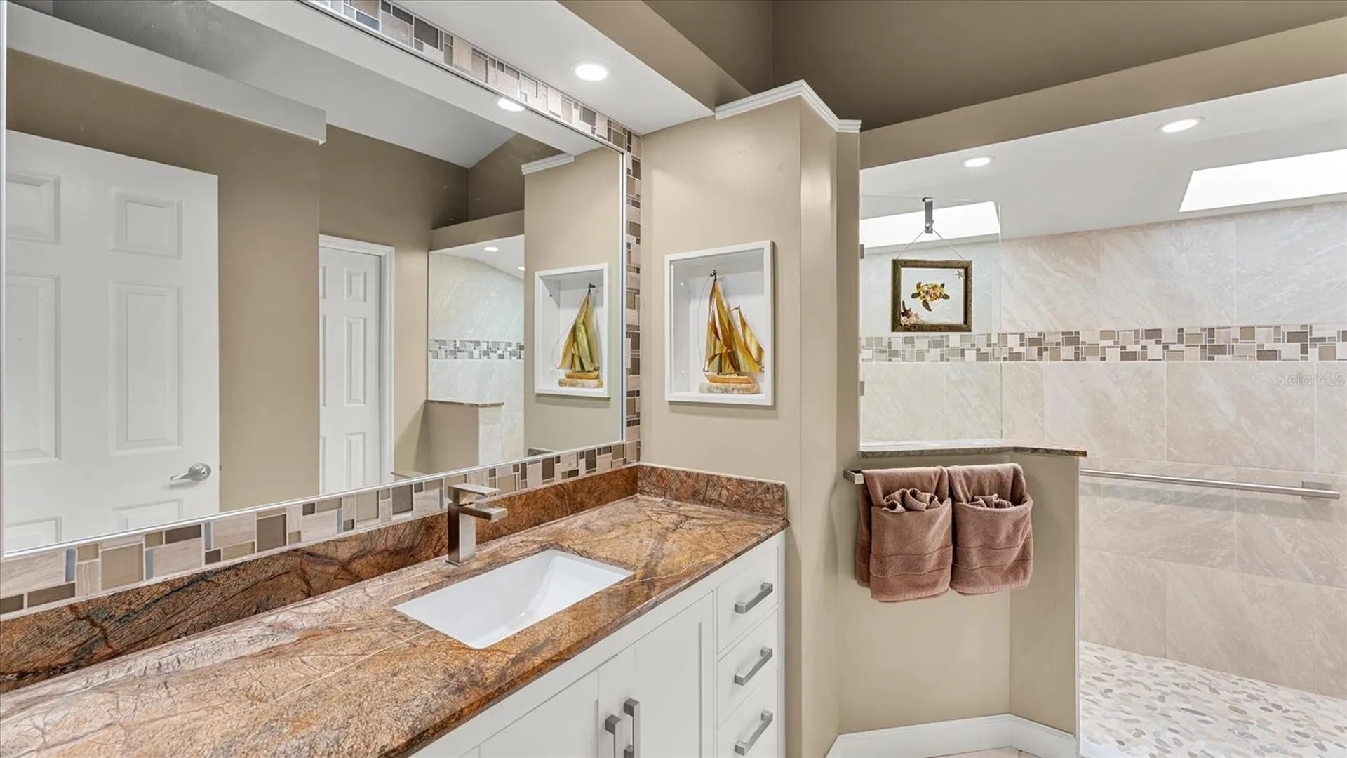 5859 Monroe Road Venice FL 34293