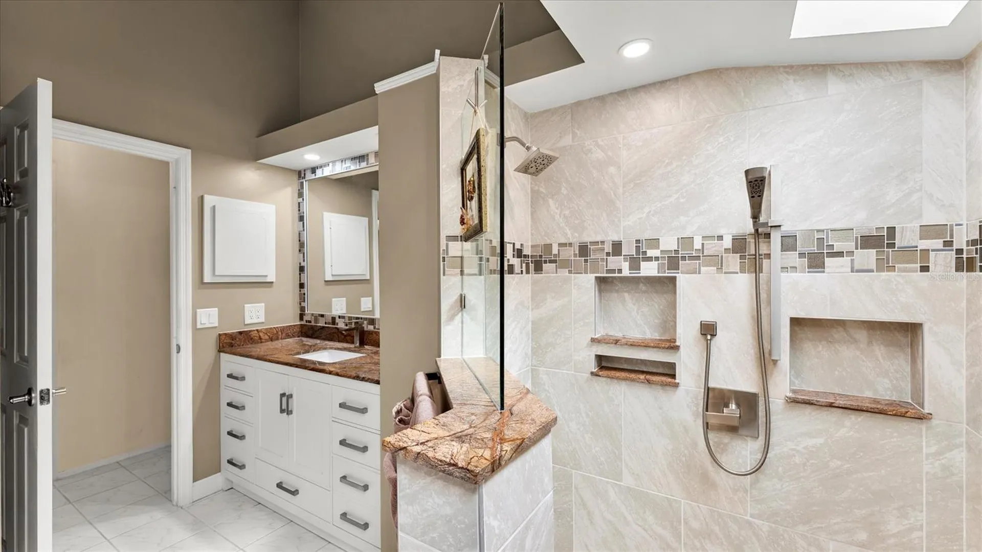 5859 Monroe Road Venice FL 34293