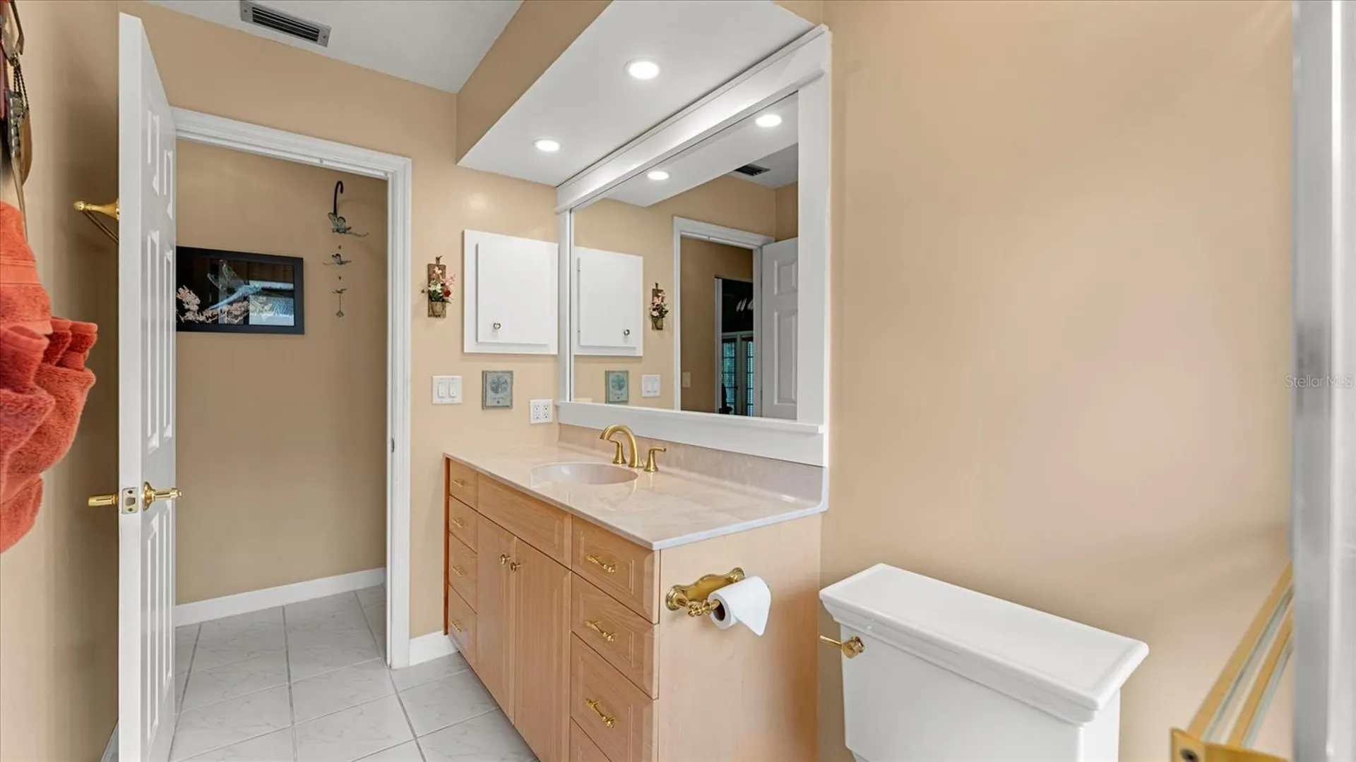 5859 Monroe Road Venice FL 34293