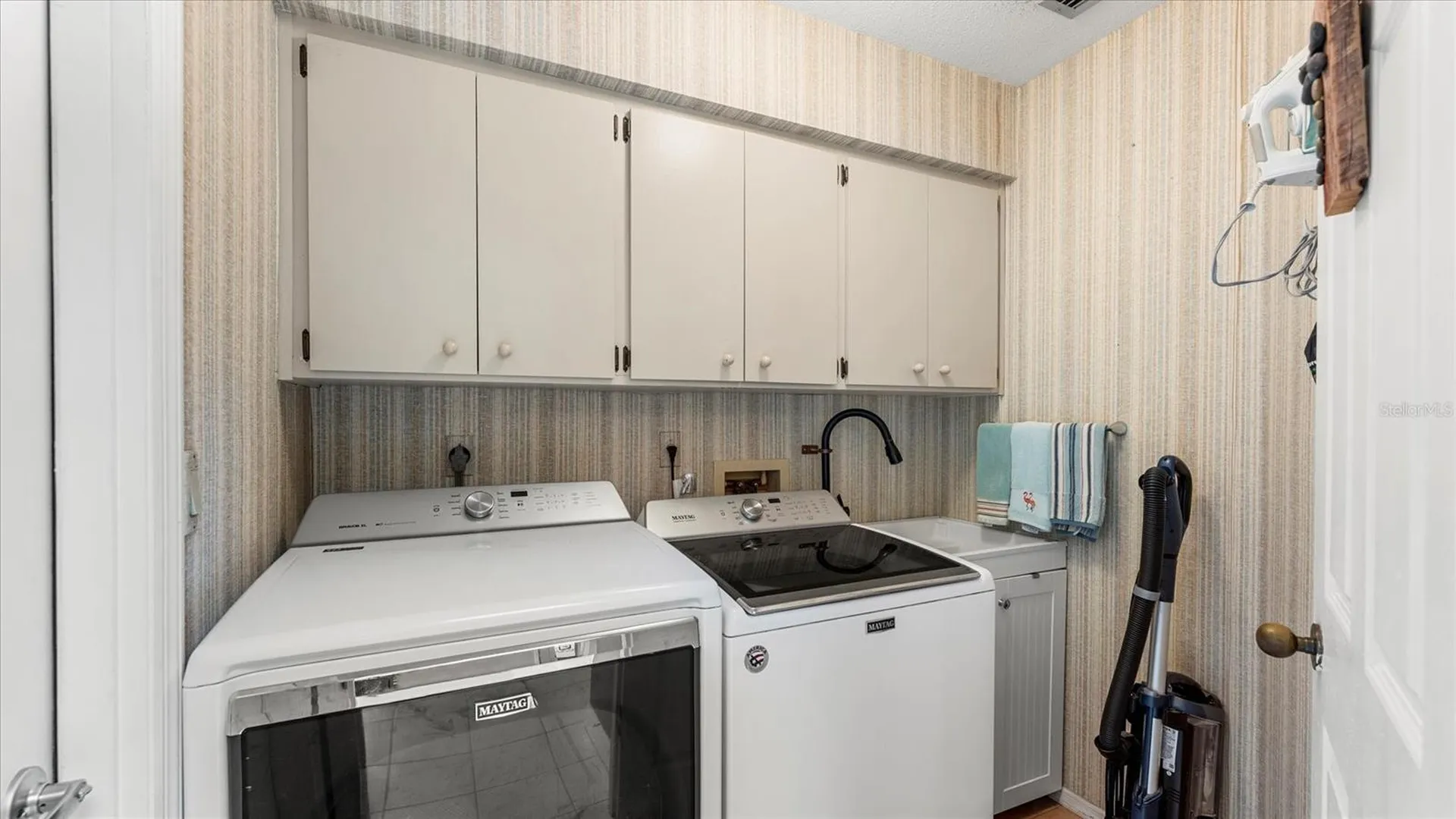 5859 Monroe Road Venice FL 34293