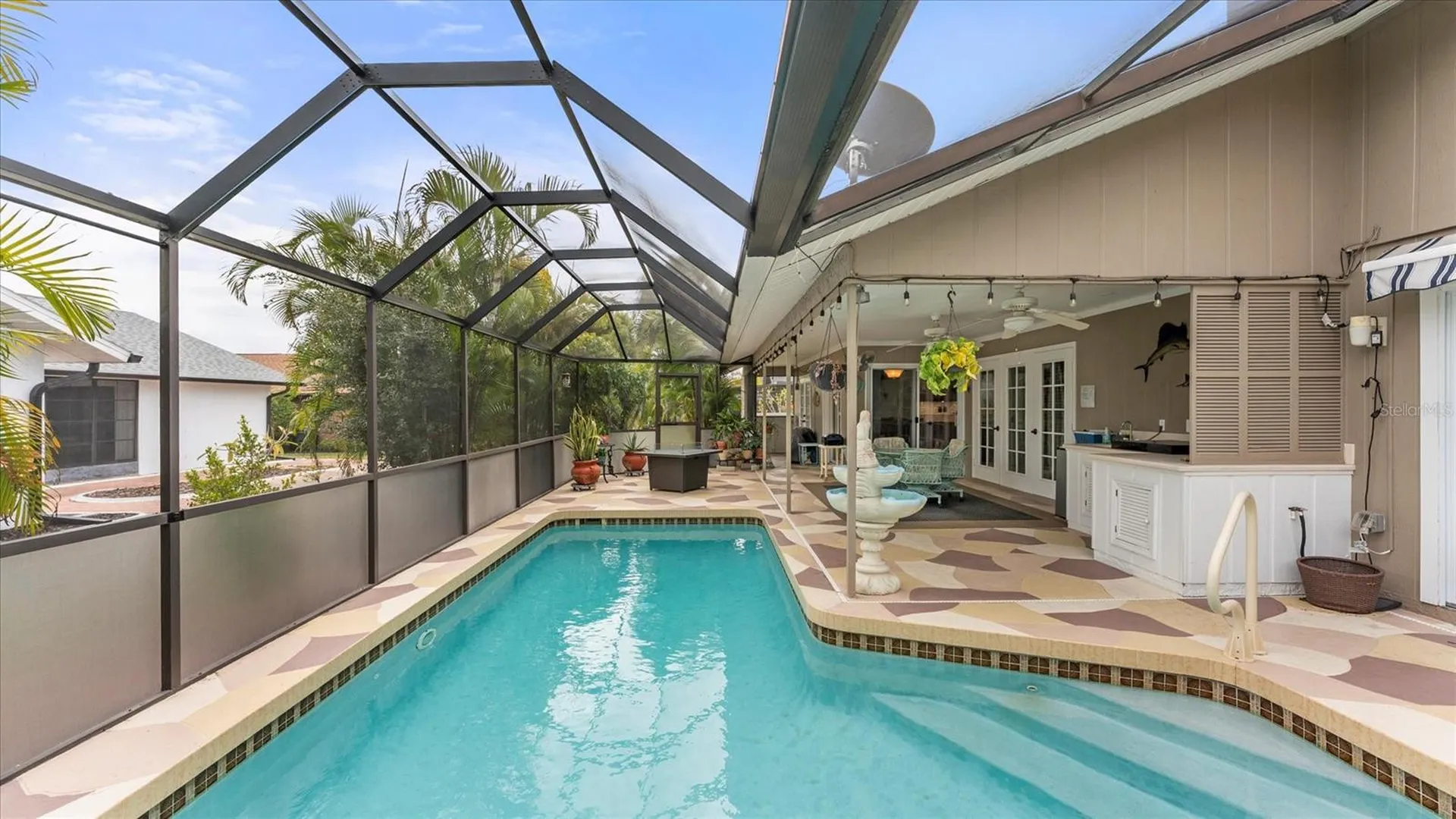 5859 Monroe Road Venice FL 34293