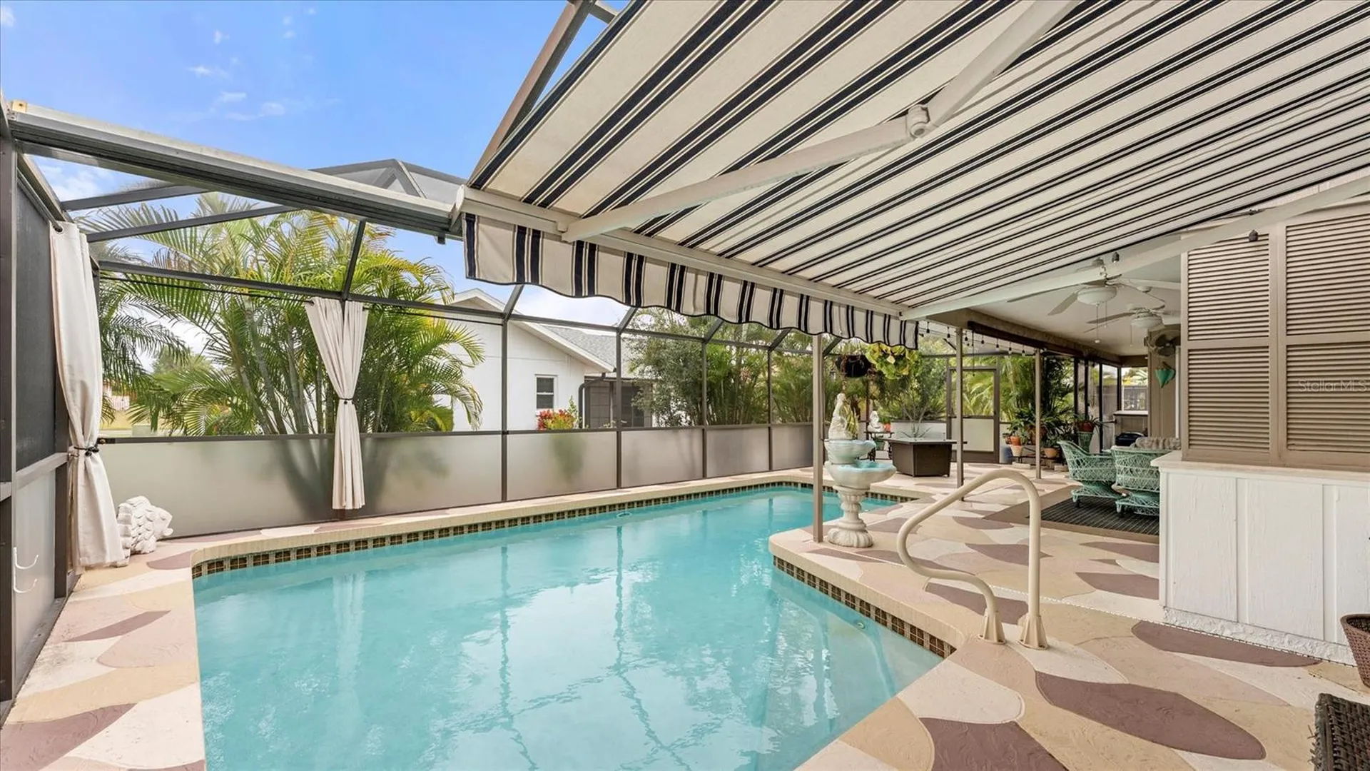 5859 Monroe Road Venice FL 34293