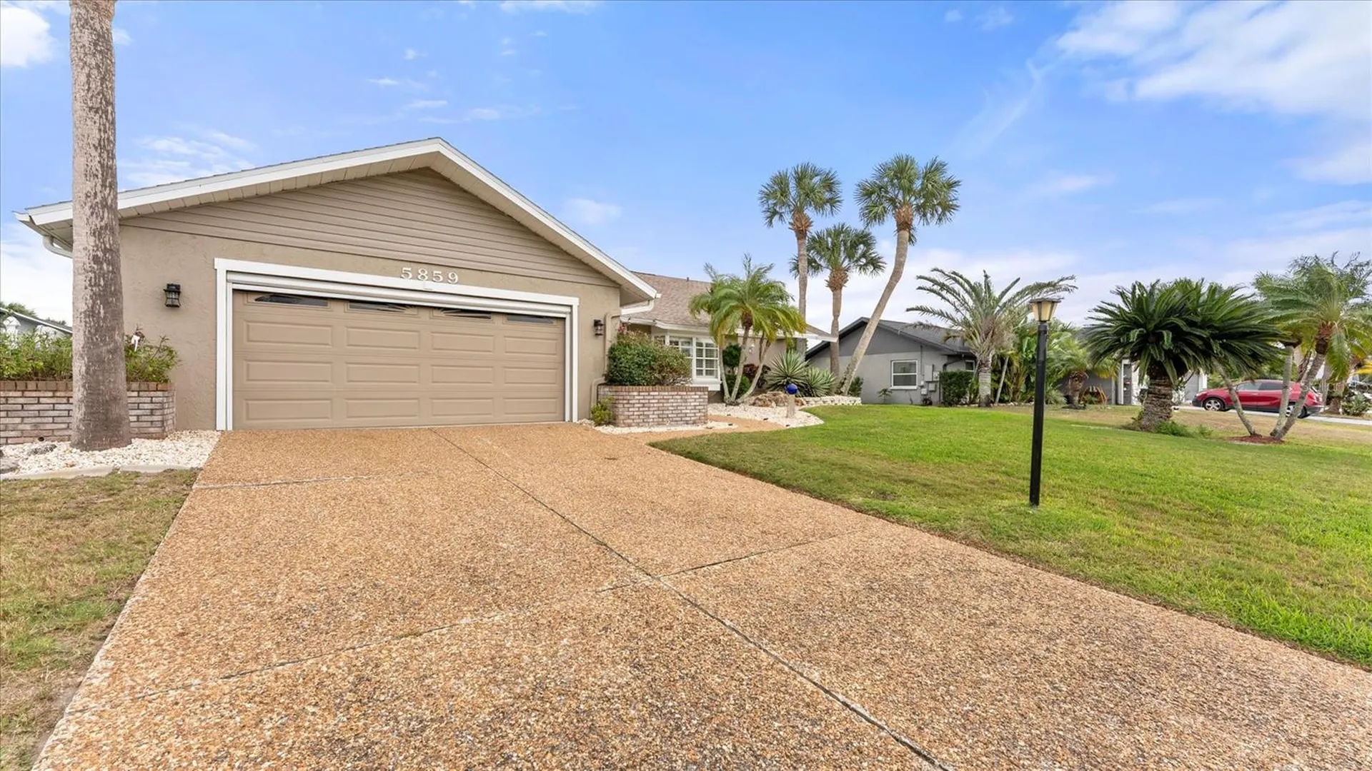 5859 Monroe Road Venice FL 34293