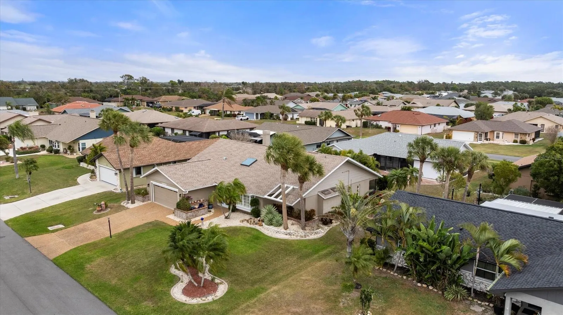 5859 Monroe Road Venice FL 34293