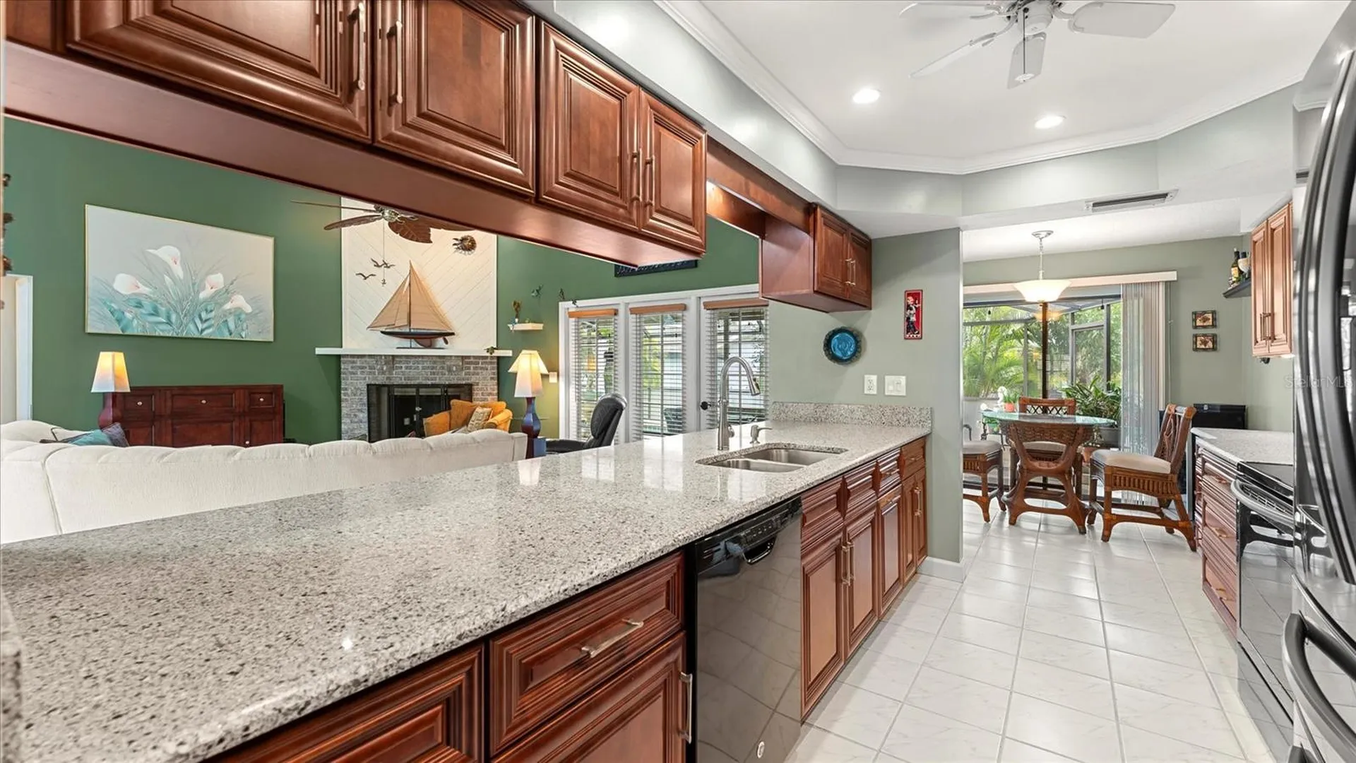 5859 Monroe Road Venice FL 34293