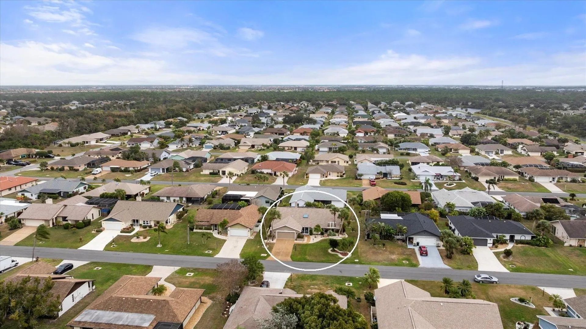 5859 Monroe Road Venice FL 34293