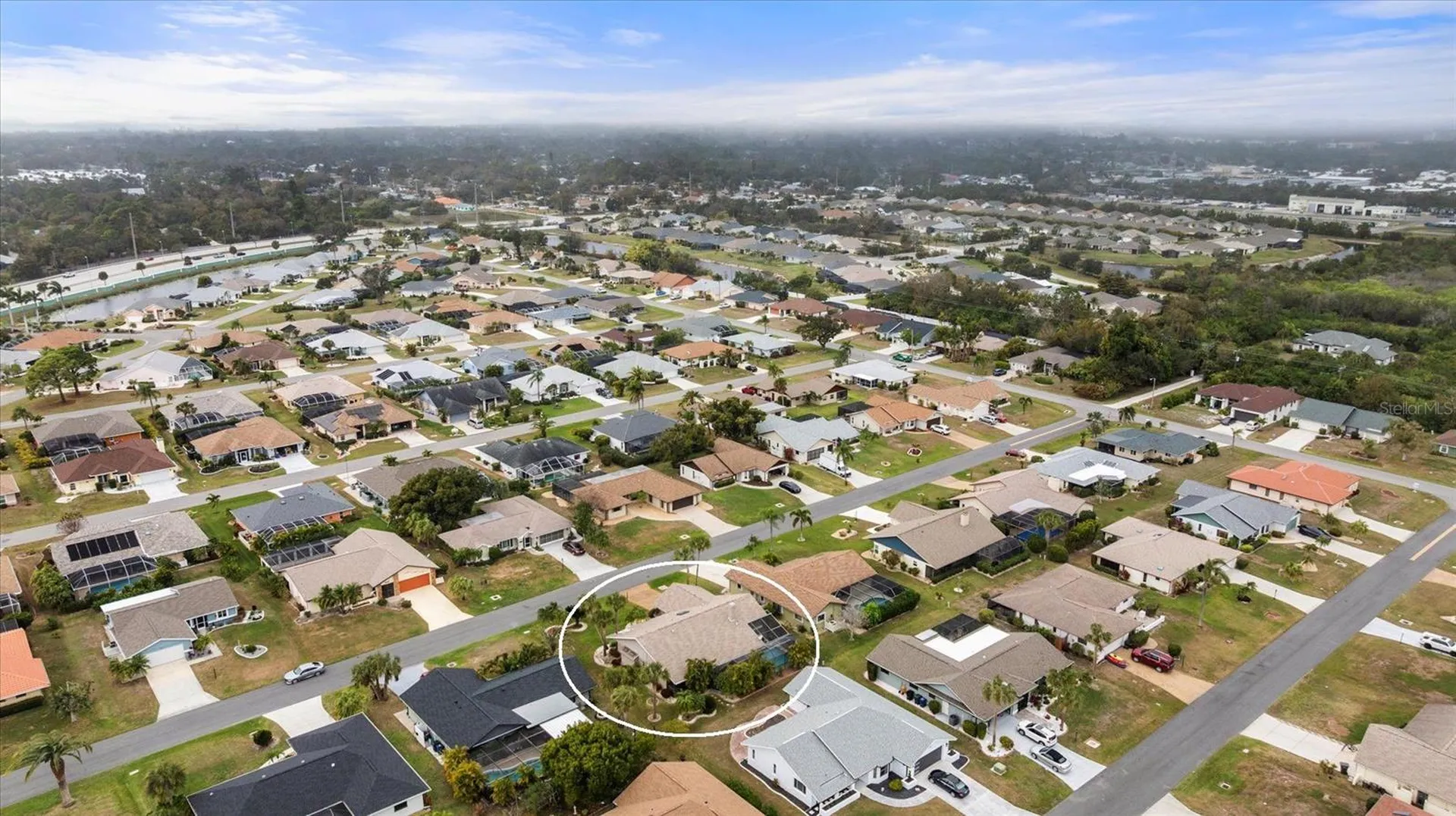 5859 Monroe Road Venice FL 34293