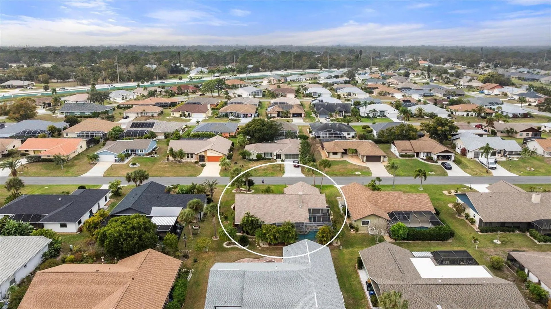5859 Monroe Road Venice FL 34293