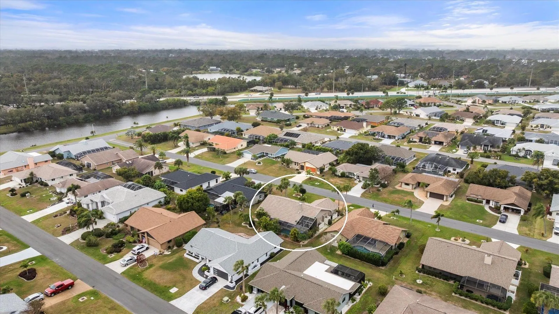 5859 Monroe Road Venice FL 34293