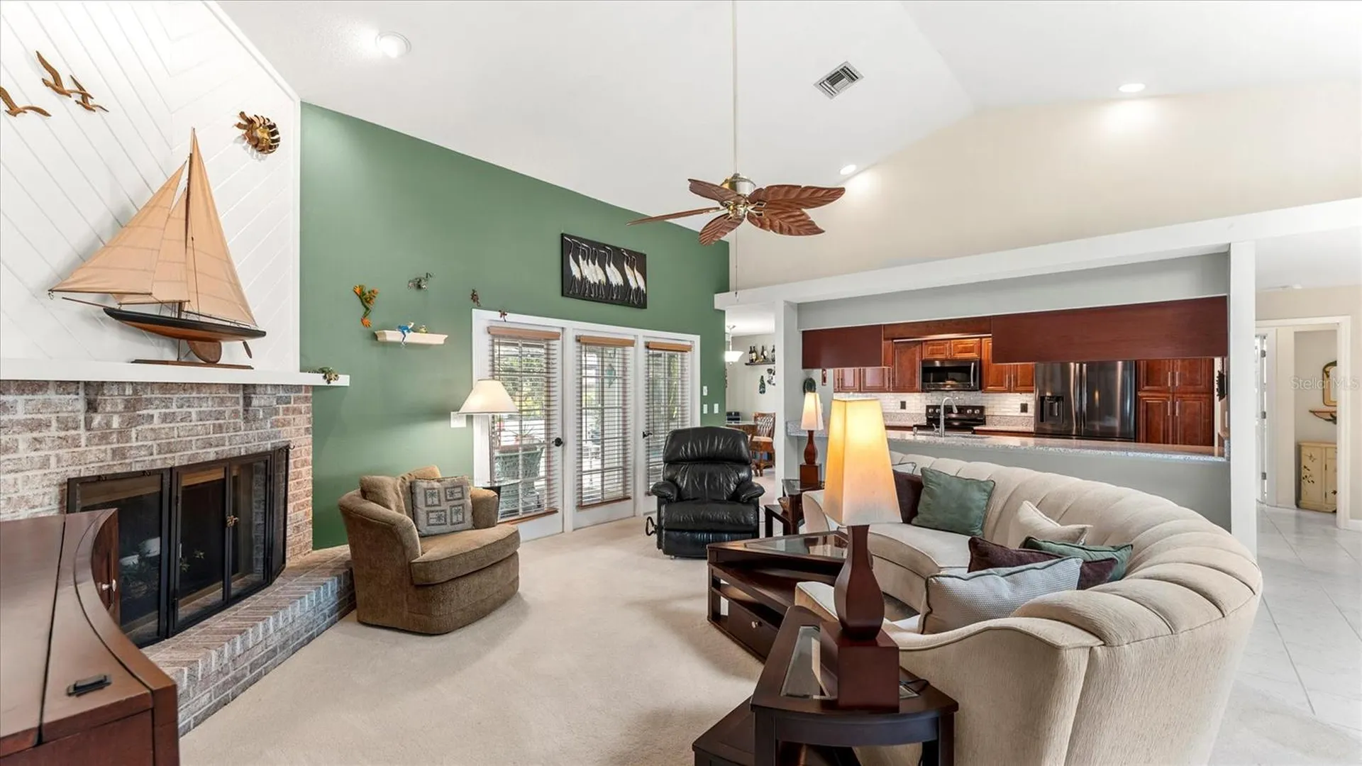 5859 Monroe Road Venice FL 34293