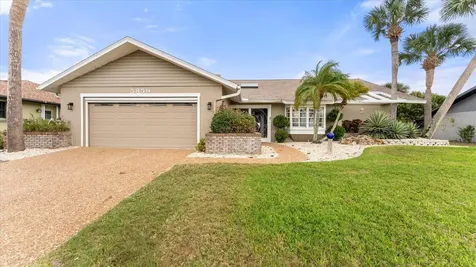 5859 Monroe Road Venice FL 34293