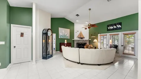 5859 Monroe Road Venice FL 34293