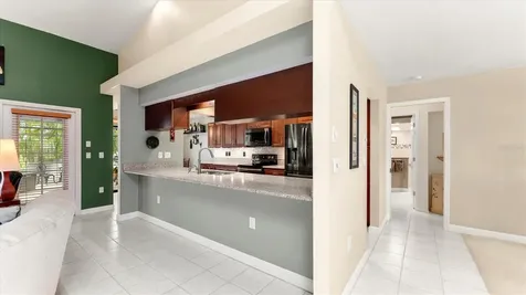 5859 Monroe Road Venice FL 34293