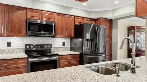 5859 Monroe Road Venice FL 34293