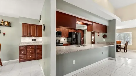 5859 Monroe Road Venice FL 34293