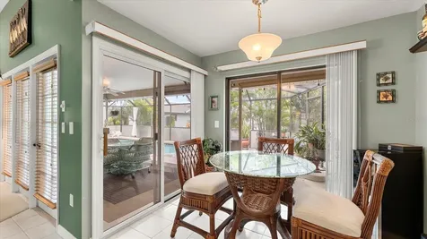 5859 Monroe Road Venice FL 34293