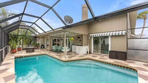 5859 Monroe Road Venice FL 34293