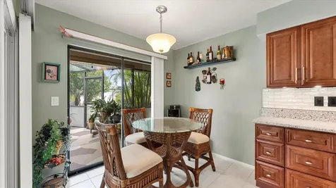 5859 Monroe Road Venice FL 34293