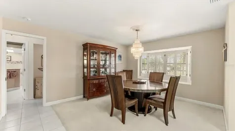 5859 Monroe Road Venice FL 34293
