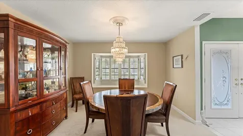 5859 Monroe Road Venice FL 34293