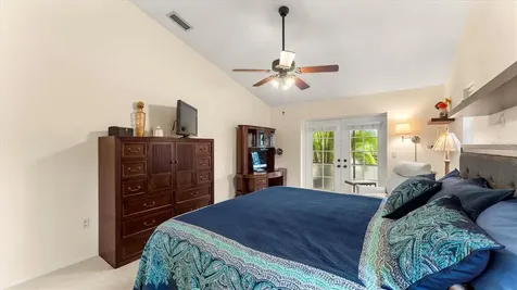 5859 Monroe Road Venice FL 34293