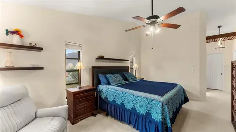 5859 Monroe Road Venice FL 34293