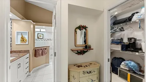 5859 Monroe Road Venice FL 34293