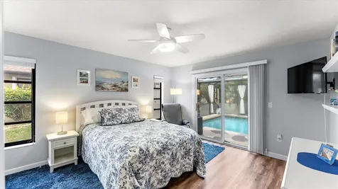 5859 Monroe Road Venice FL 34293