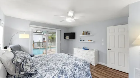 5859 Monroe Road Venice FL 34293