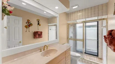 5859 Monroe Road Venice FL 34293