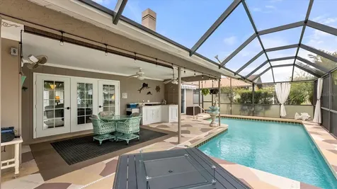 5859 Monroe Road Venice FL 34293