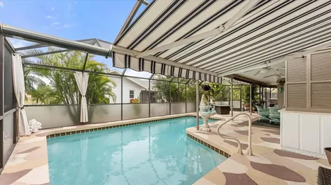 5859 Monroe Road Venice FL 34293
