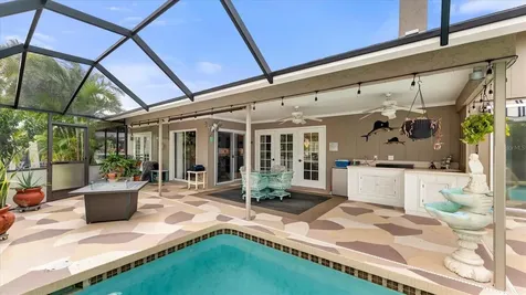 5859 Monroe Road Venice FL 34293