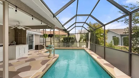 5859 Monroe Road Venice FL 34293