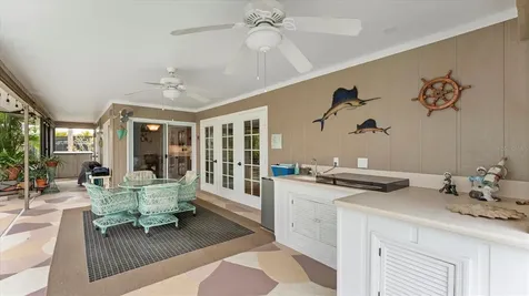 5859 Monroe Road Venice FL 34293