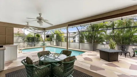 5859 Monroe Road Venice FL 34293