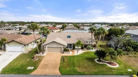 5859 Monroe Road Venice FL 34293