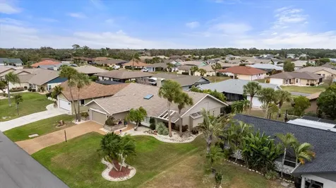 5859 Monroe Road Venice FL 34293