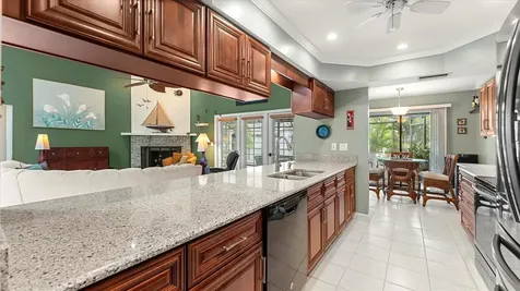 5859 Monroe Road Venice FL 34293