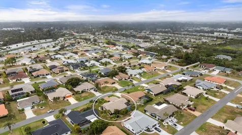 5859 Monroe Road Venice FL 34293